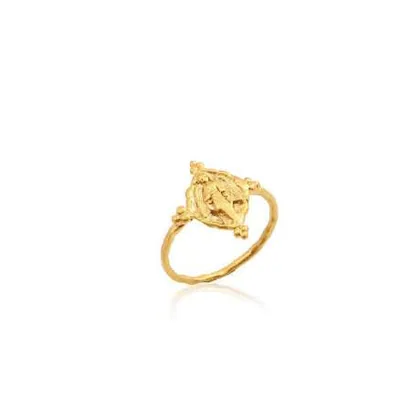 You are Loved Ring