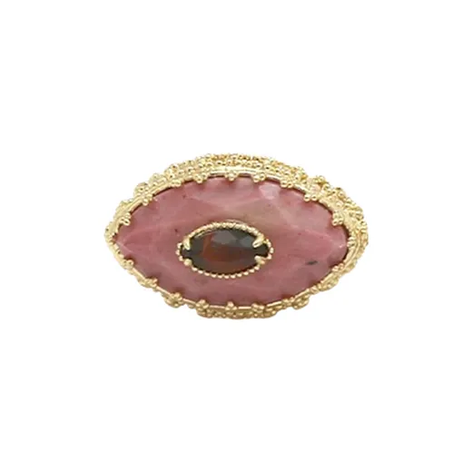 Blush Eye