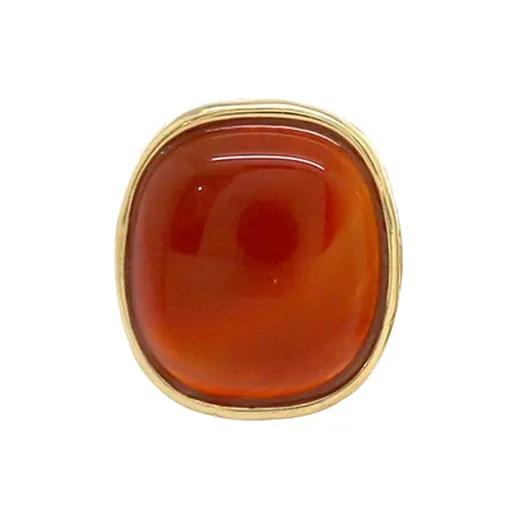 Carnelian Crest