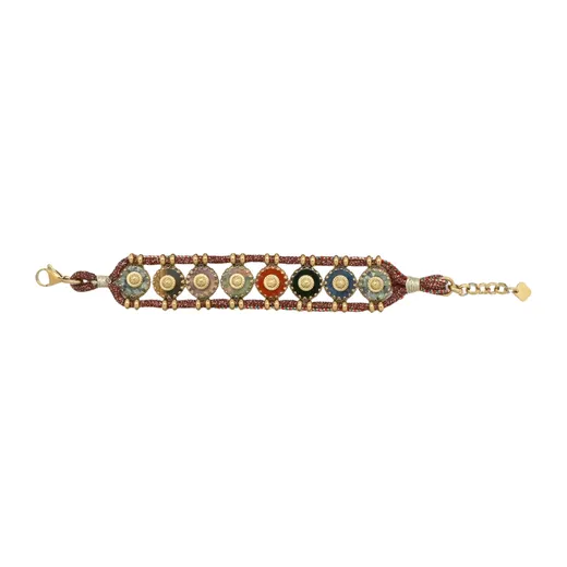 Dusk Cuff