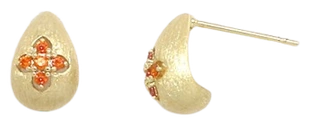 Ember Droplet