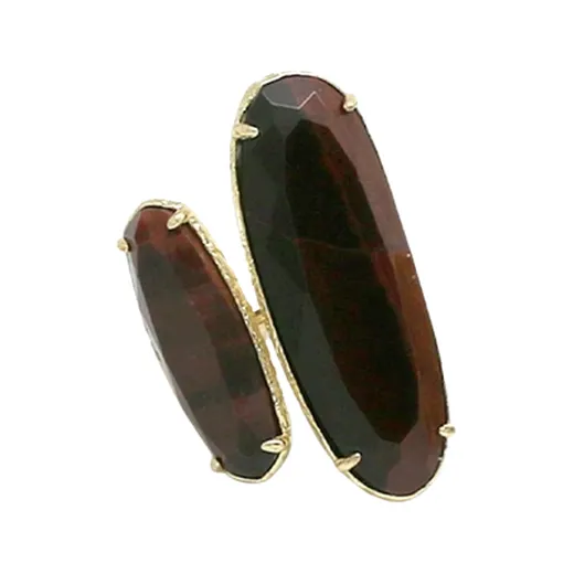 Ember Twin