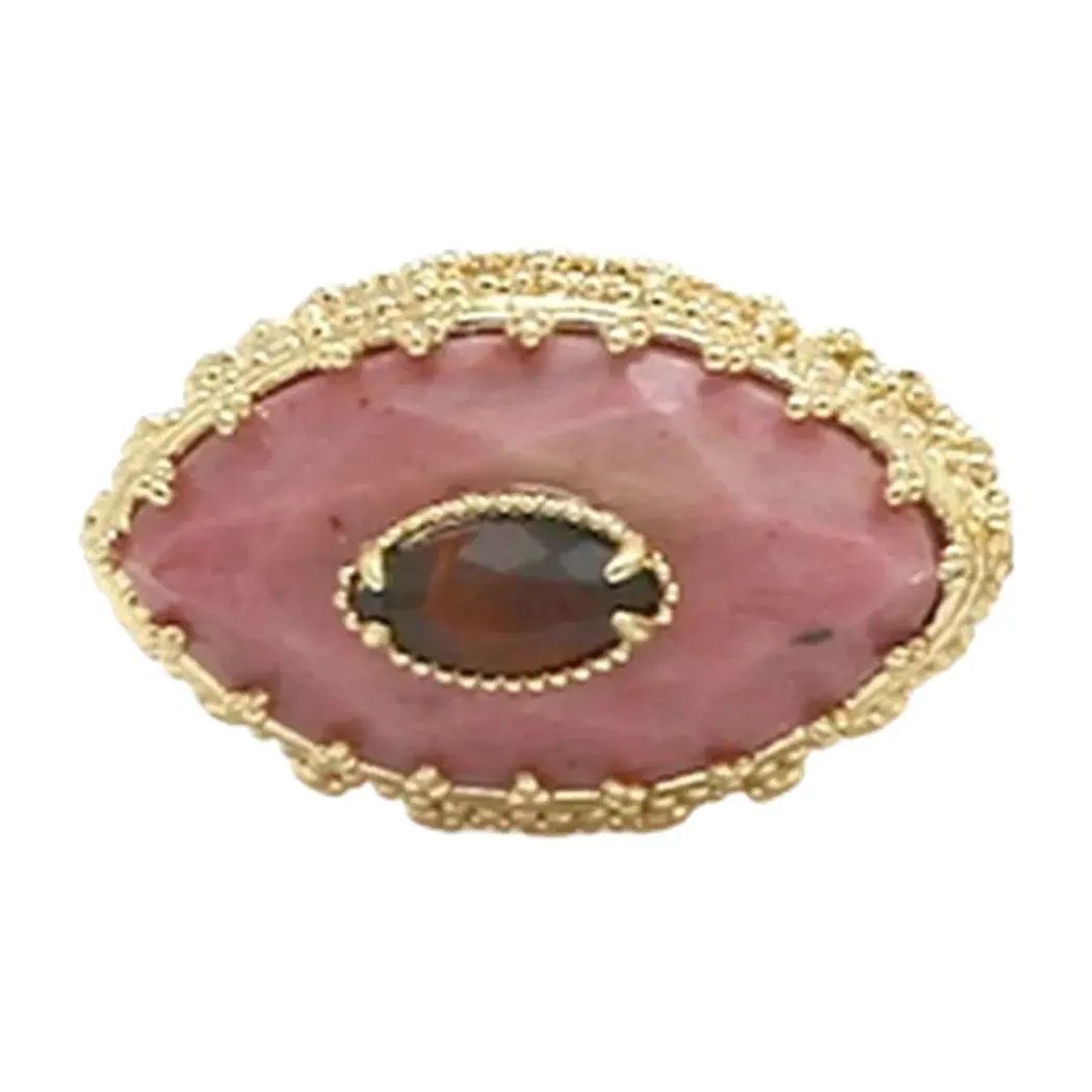 Blush Eye