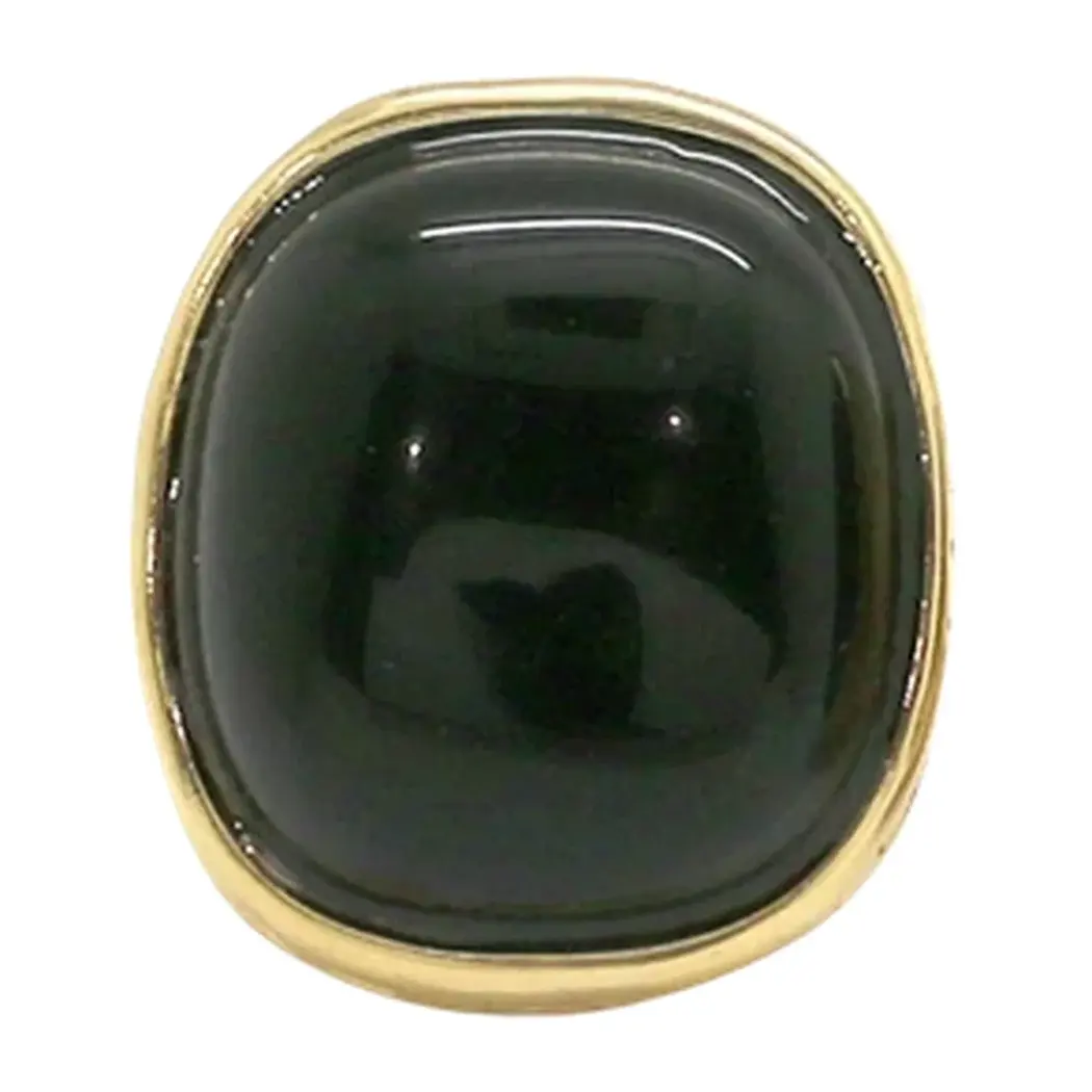 Onyx Crest