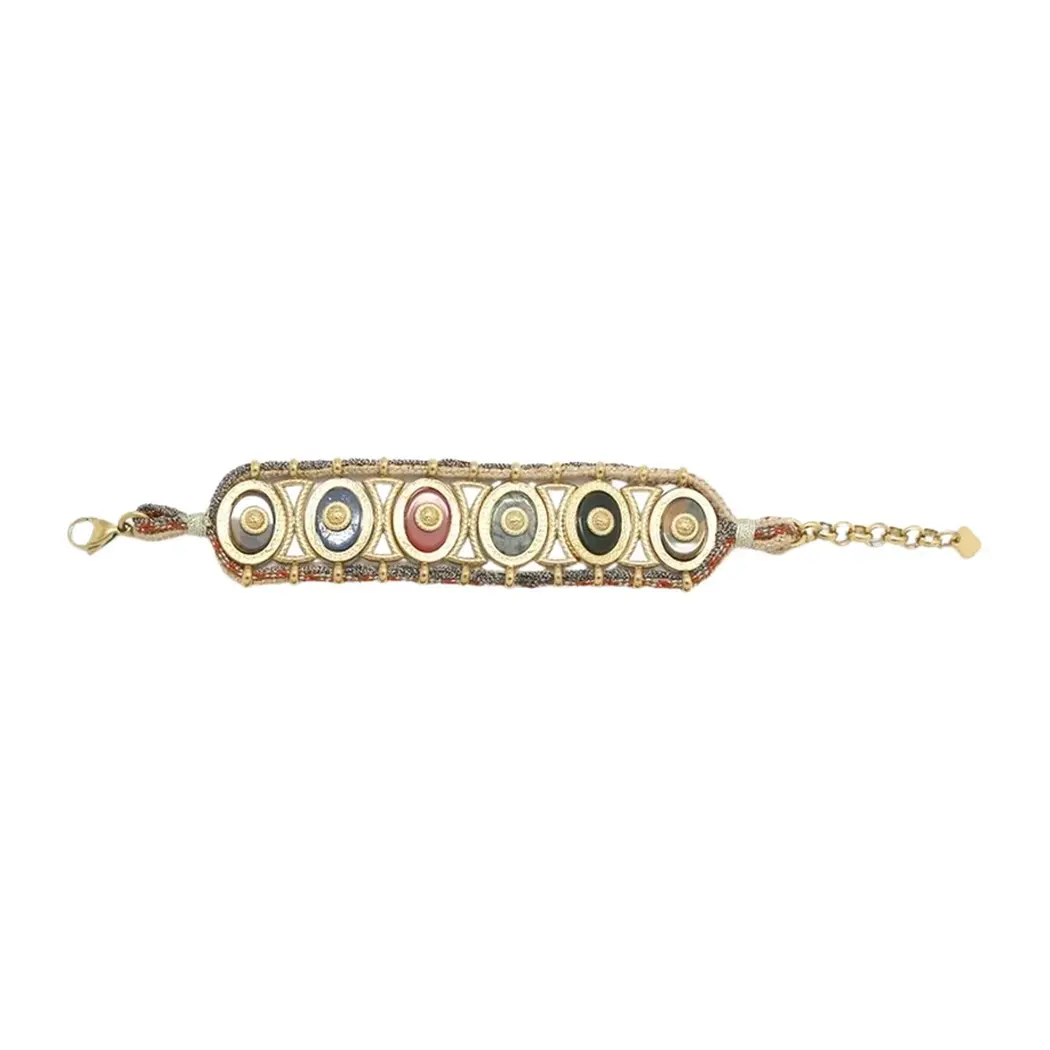 Soma Cuff