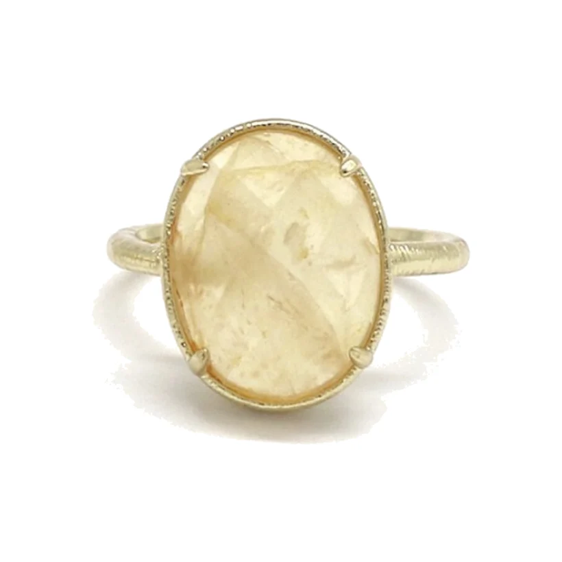 Honey Stone