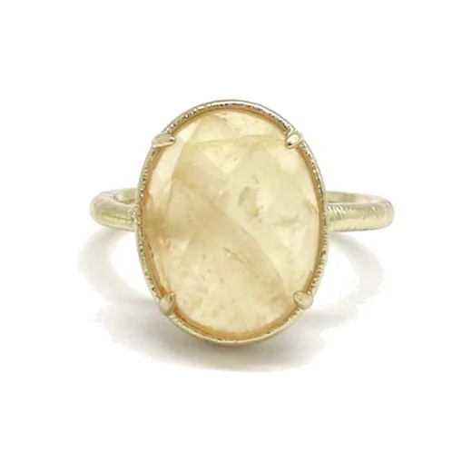 Honey Stone