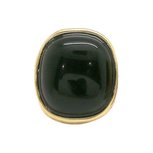 Onyx Crest