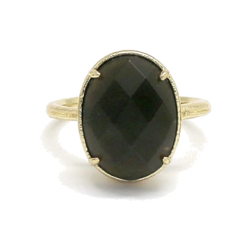 Onyx Stone