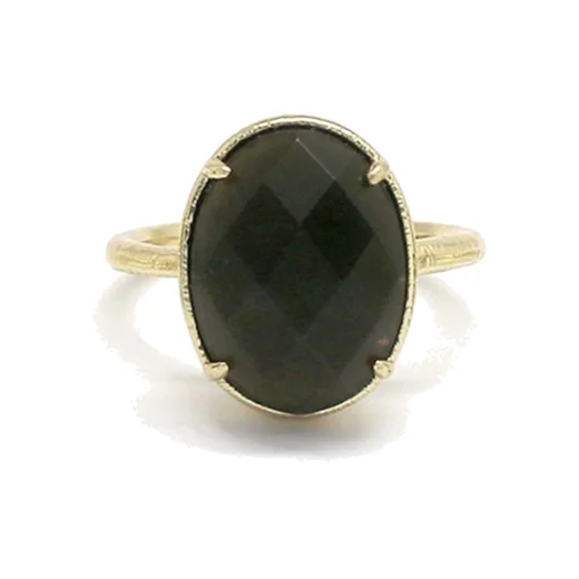 Onyx Stone