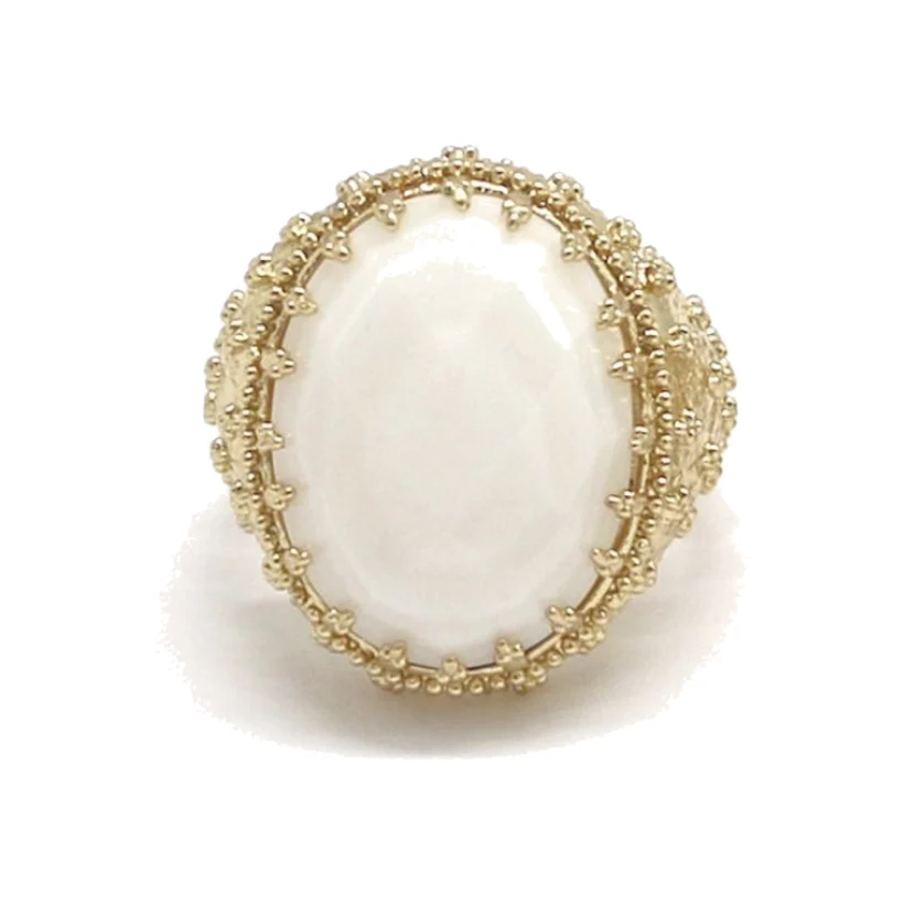 Pearl Dome