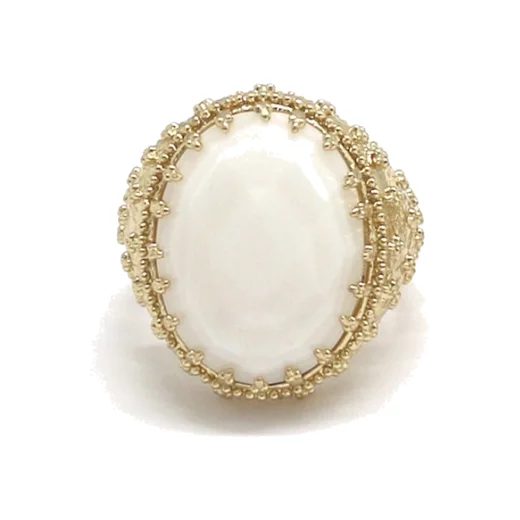 Pearl Dome
