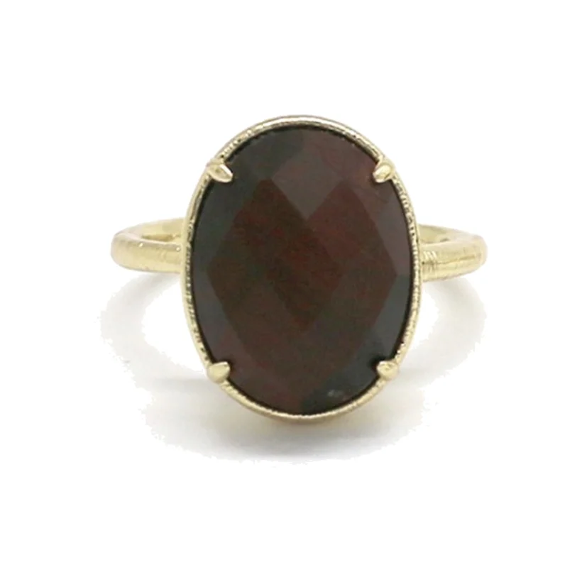 Ruby Stone