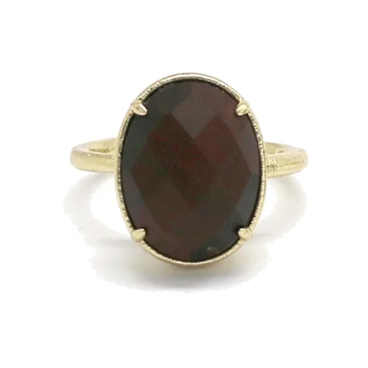 Ruby Stone