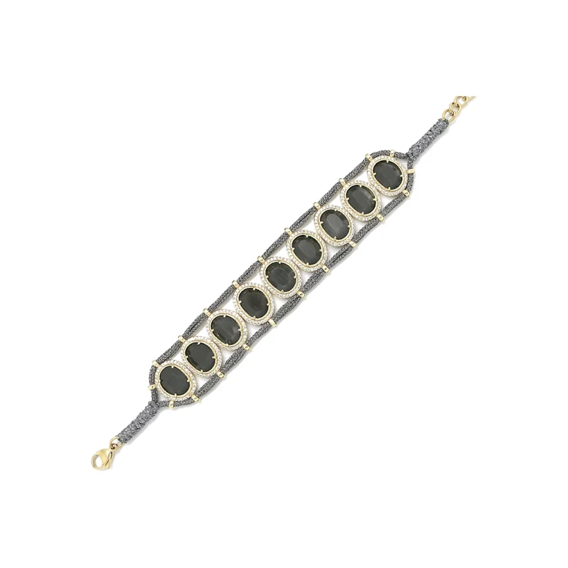 Shadow Cuff