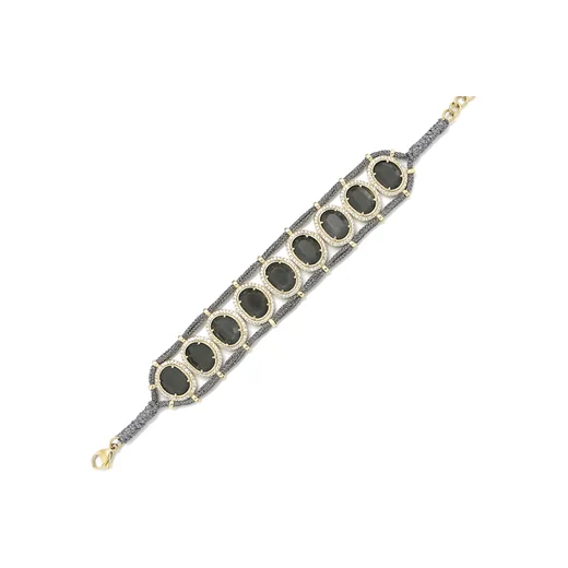 Shadow Cuff