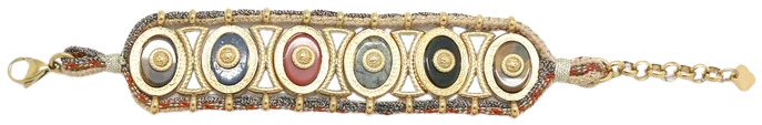 Soma Cuff