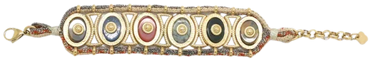 Soma Cuff