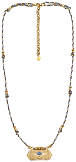 Tide Talisman